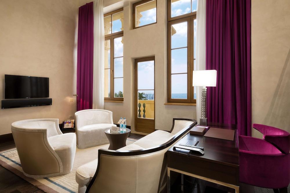 sembo-725341-19de23-416772 Swissotel Resort Sochi Kamelia