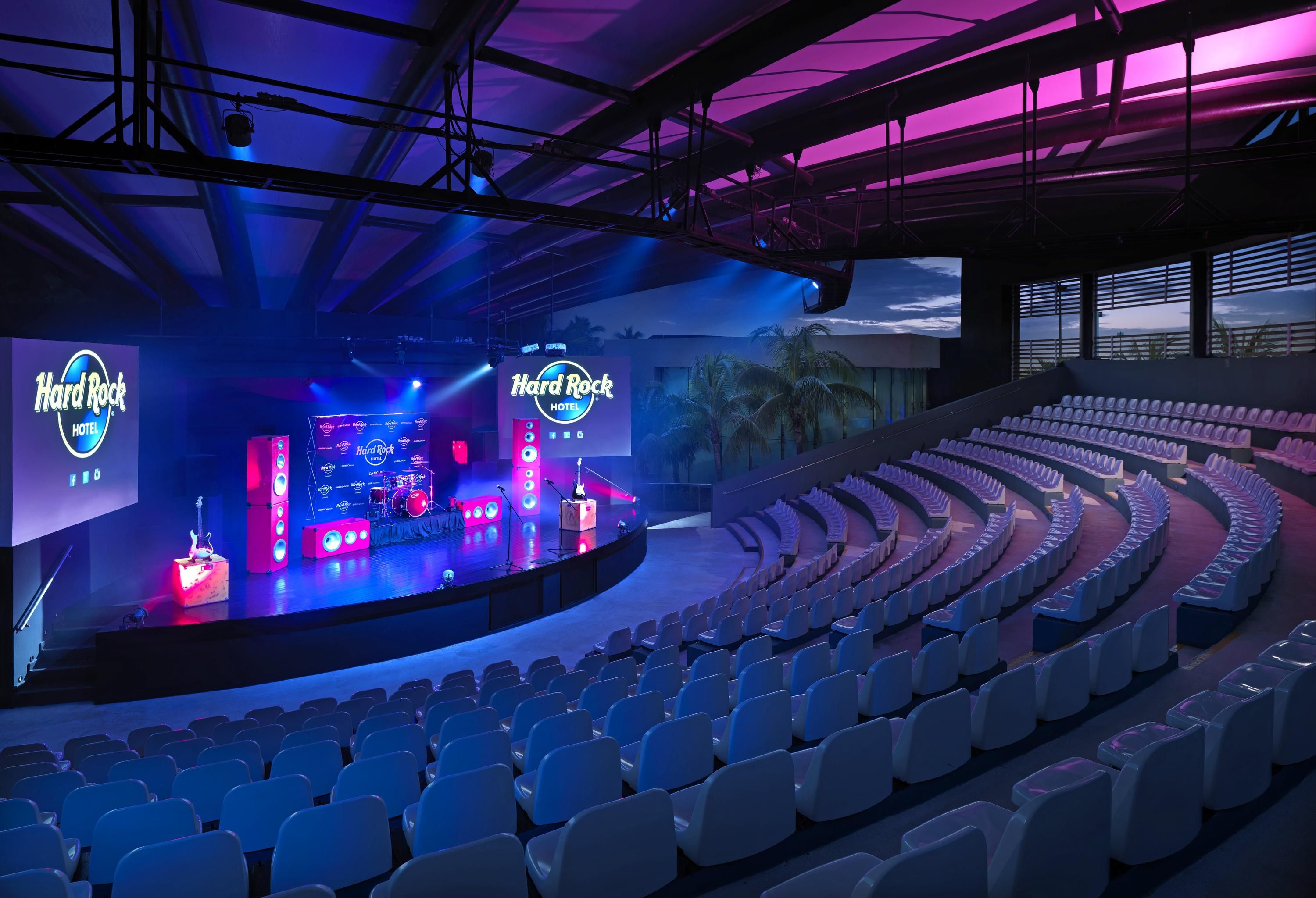 Hard Rock Hotel Cancun En 9 284 1 8 3 6 9 Canc n Hoteles KAYAK hard-rock-hotel-cancun-en-9-284-1-8-3-6-9-canc-n-hoteles-kayak