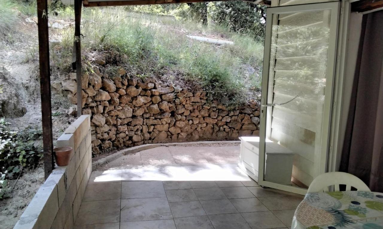 Cabanon 50m2 Provence-Alpes-Côte d'Azur - Méounes-lès-Montrieux visuel 2/5 Cabanon 50m2 Provence-Alpes-Côte d'Azur - Méounes-lès-Montrieux visuel 2/5