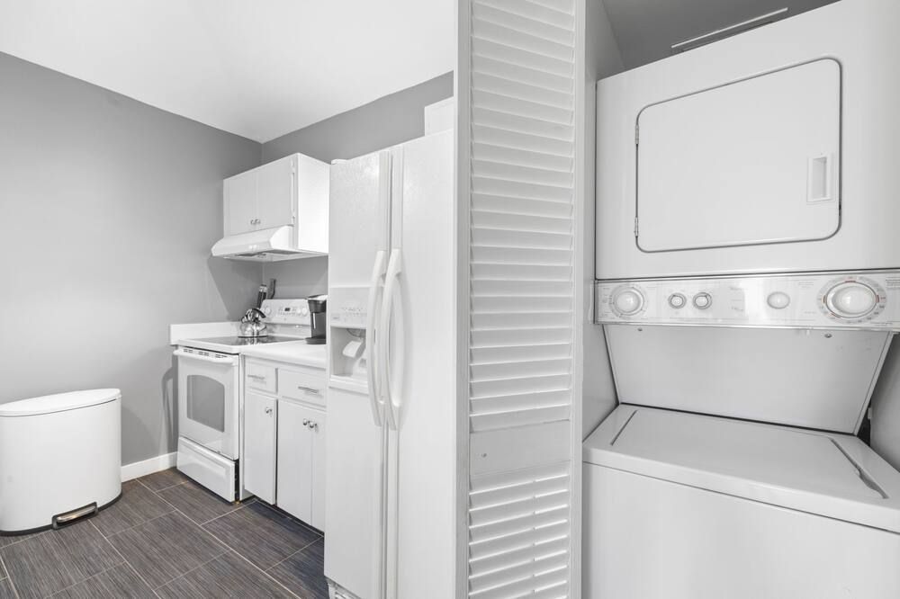 Pga National Resort And Spa Two Bedroom Cottage