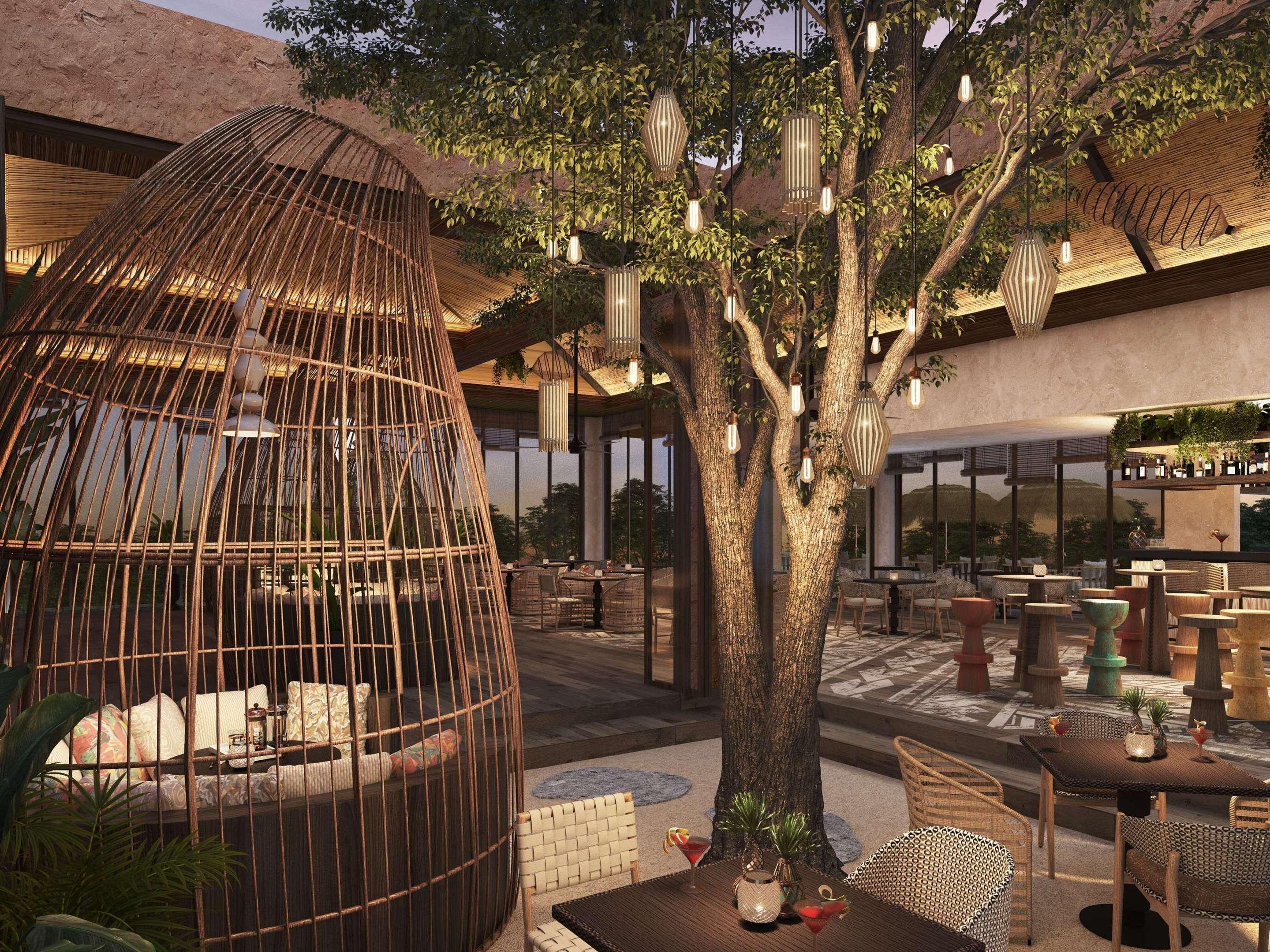 ice-1070820674-117763883-724792 Sofitel Al Hamra Beach Resort