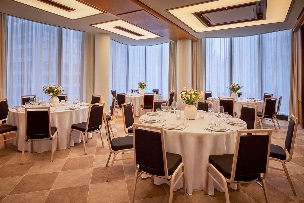 ice-7760370-98320645-406683 Pendry Manhattan West