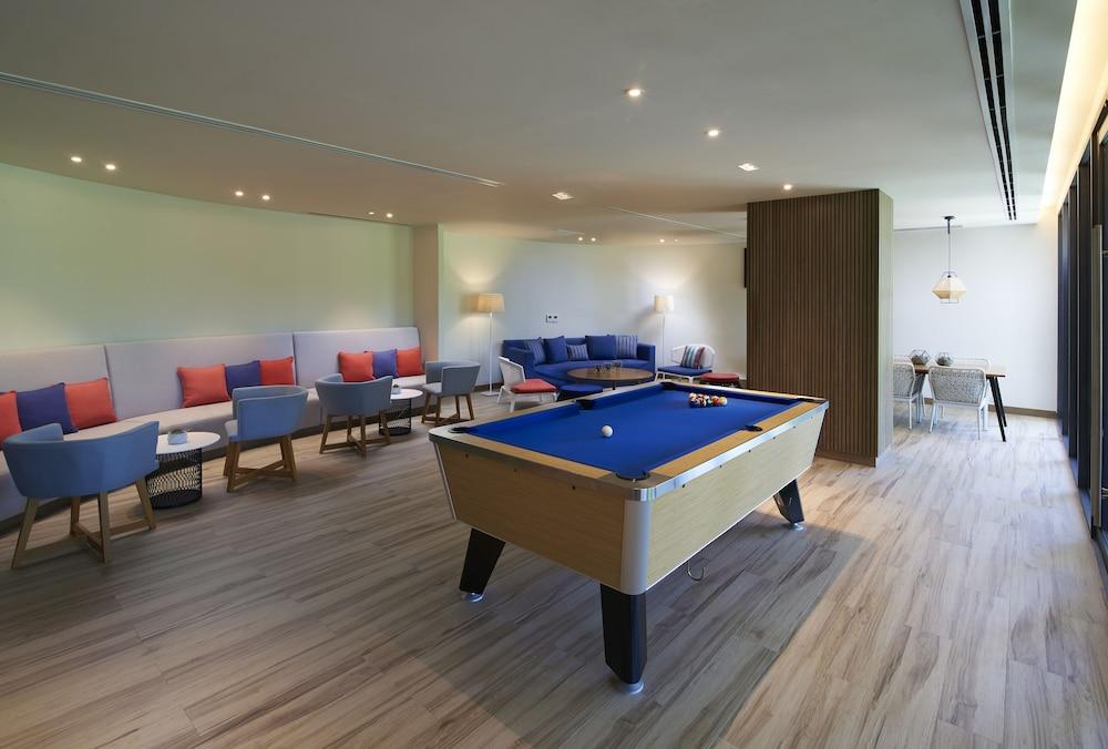 sembo-4817929-67e52d-369539 Ozo Phuket (Sha Plus+)
