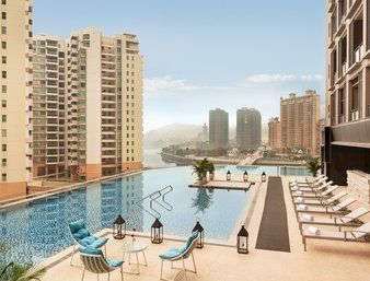 Ramada by Wyndham Enping