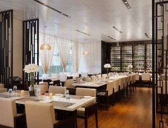 Ramada by Wyndham Enping