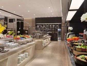 Ramada by Wyndham Enping