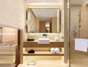 Ramada by Wyndham Enping