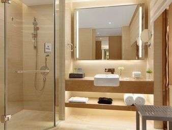 Ramada by Wyndham Enping