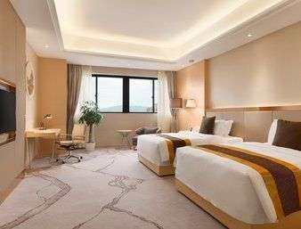 Ramada by Wyndham Enping