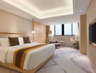 Ramada by Wyndham Enping