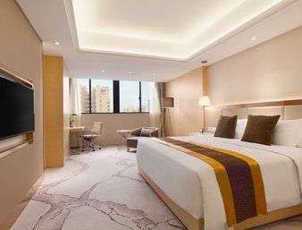 Ramada by Wyndham Enping