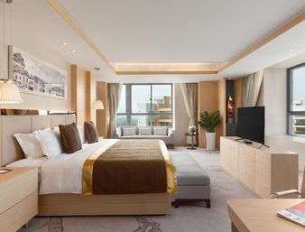 Ramada by Wyndham Enping