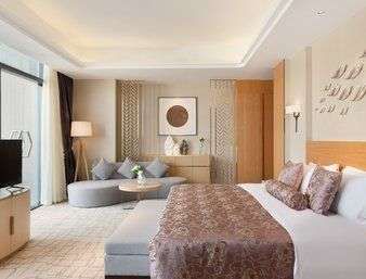 Ramada by Wyndham Enping