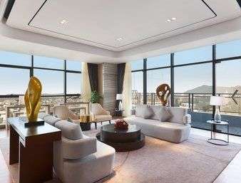 Ramada by Wyndham Enping