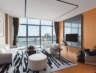 Ramada by Wyndham Enping