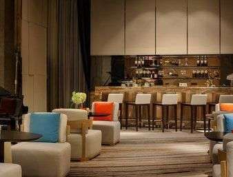 Ramada by Wyndham Enping