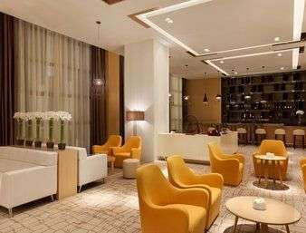 Ramada by Wyndham Enping