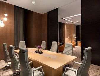 Ramada by Wyndham Enping