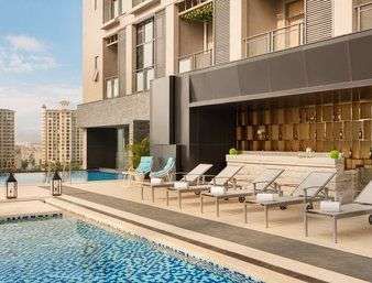 Ramada by Wyndham Enping