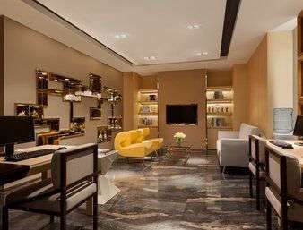 Ramada by Wyndham Enping