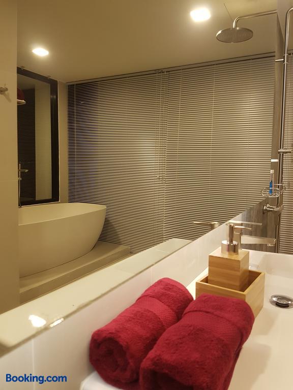 booking-143161486-134920095-495590 8ik88 Phuket - Adults Only