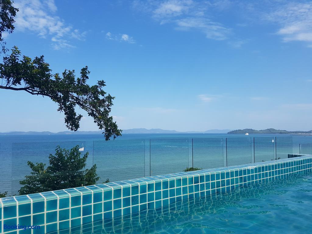booking-143161486-134922251-600552 8ik88 Phuket - Adults Only