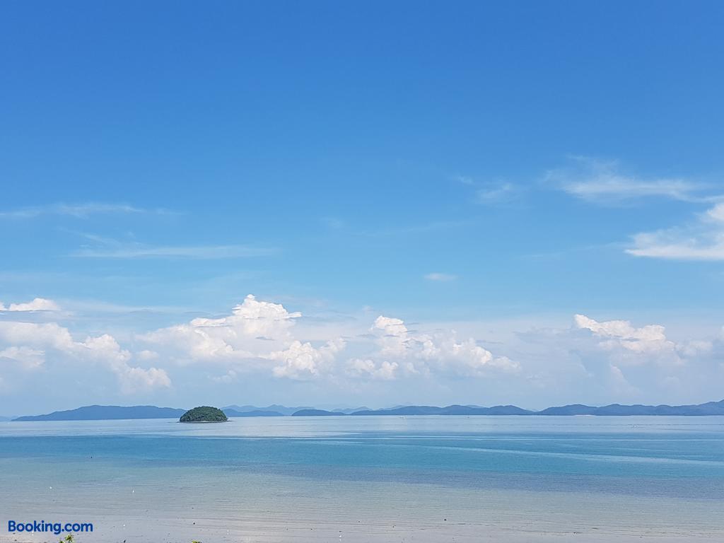 booking-143161486-134930929-478848 8ik88 Phuket - Adults Only