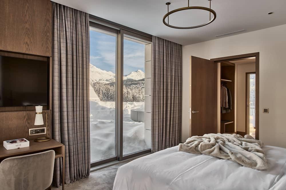 expedia_group-49063-125829246-581056 Grace La Margna St Moritz