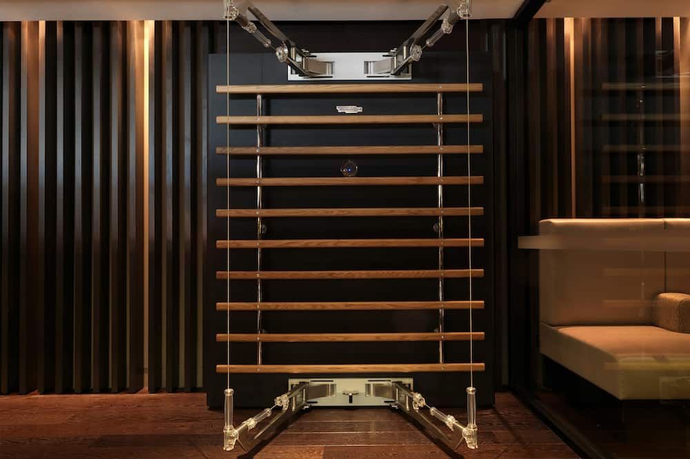 The Darling at The Star