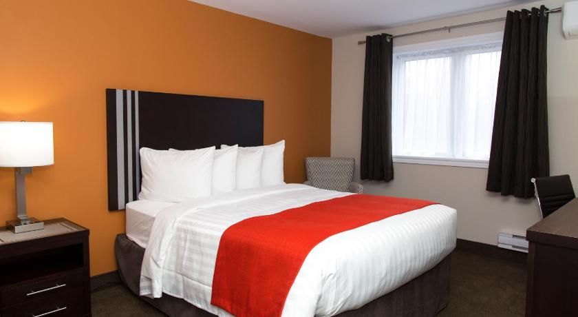 Hotel Robin Hood — image 1 of 1