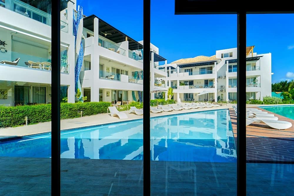 expedia_group-1070892731-245414551-846373 Cana Brava Residences Rental Apartment