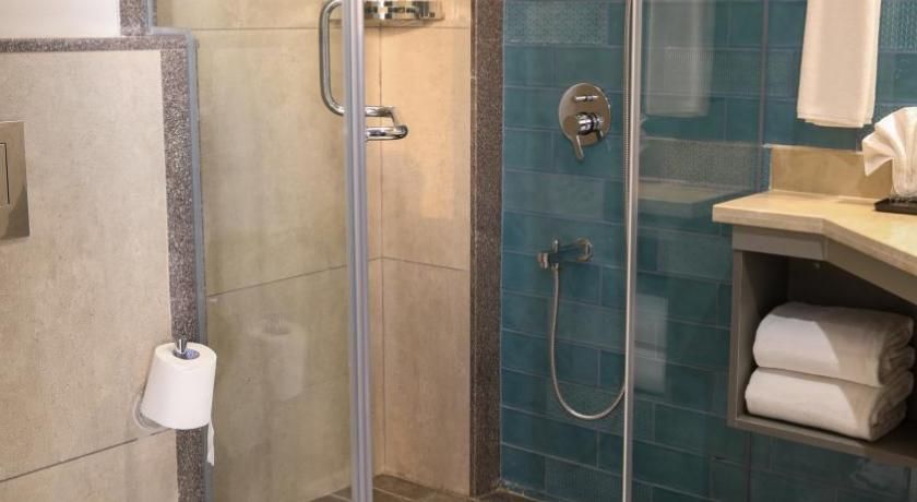 Golden Fields Resort