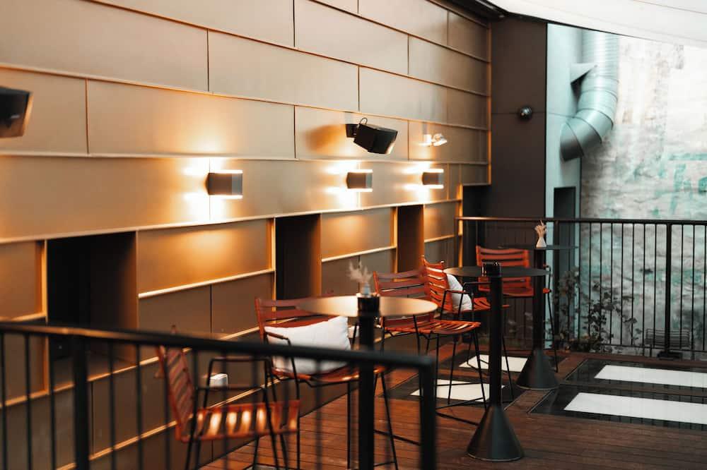 expedia_group-1071140091-73330107-281006 Boutique Hotel Herman K