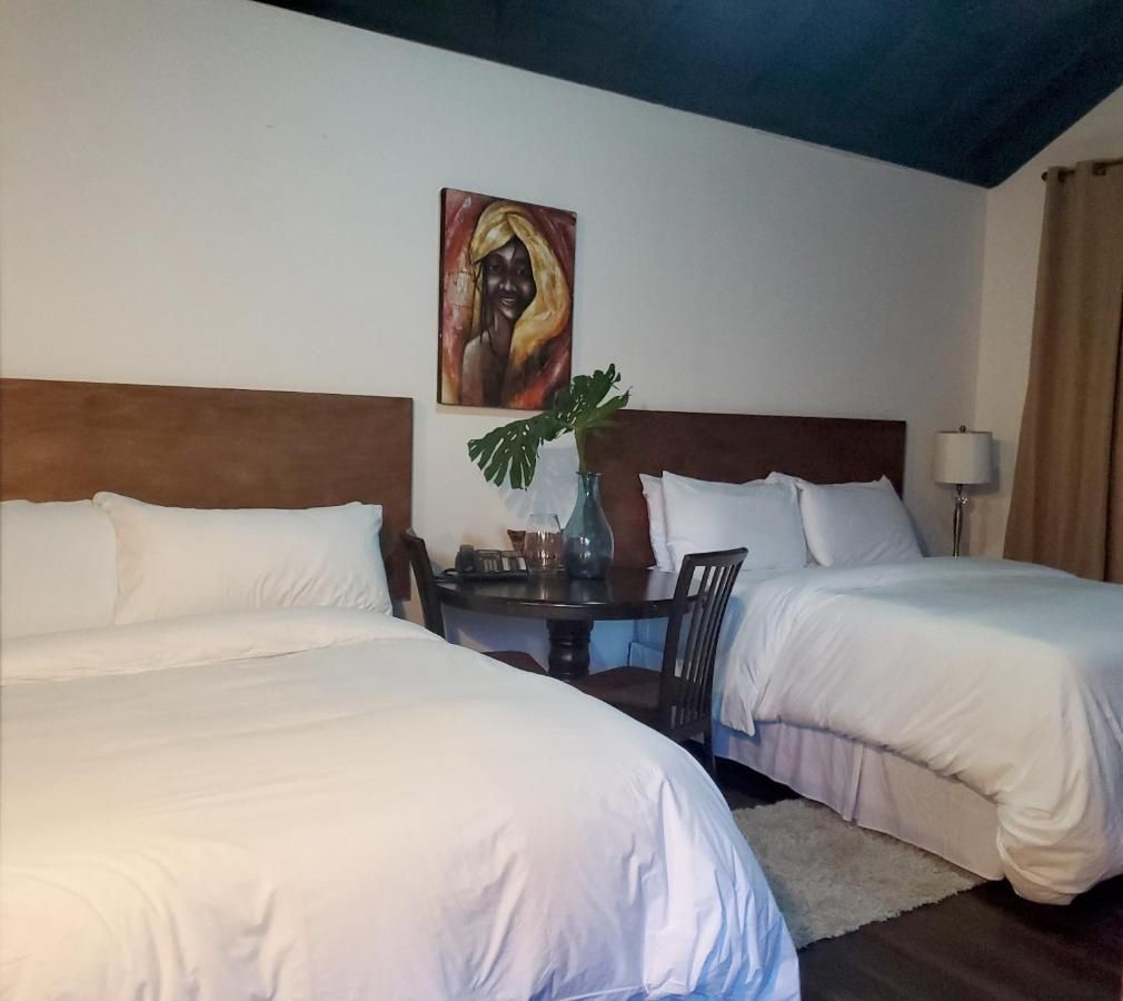 Serendipity Holistic Resort Spa