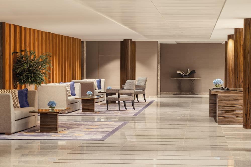expedia_group-35285-40786138-388412 Holiday Inn Bangkok