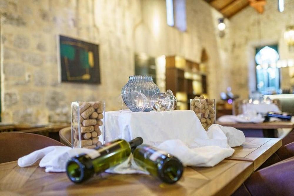 Heritage Hotel Maskovica Han