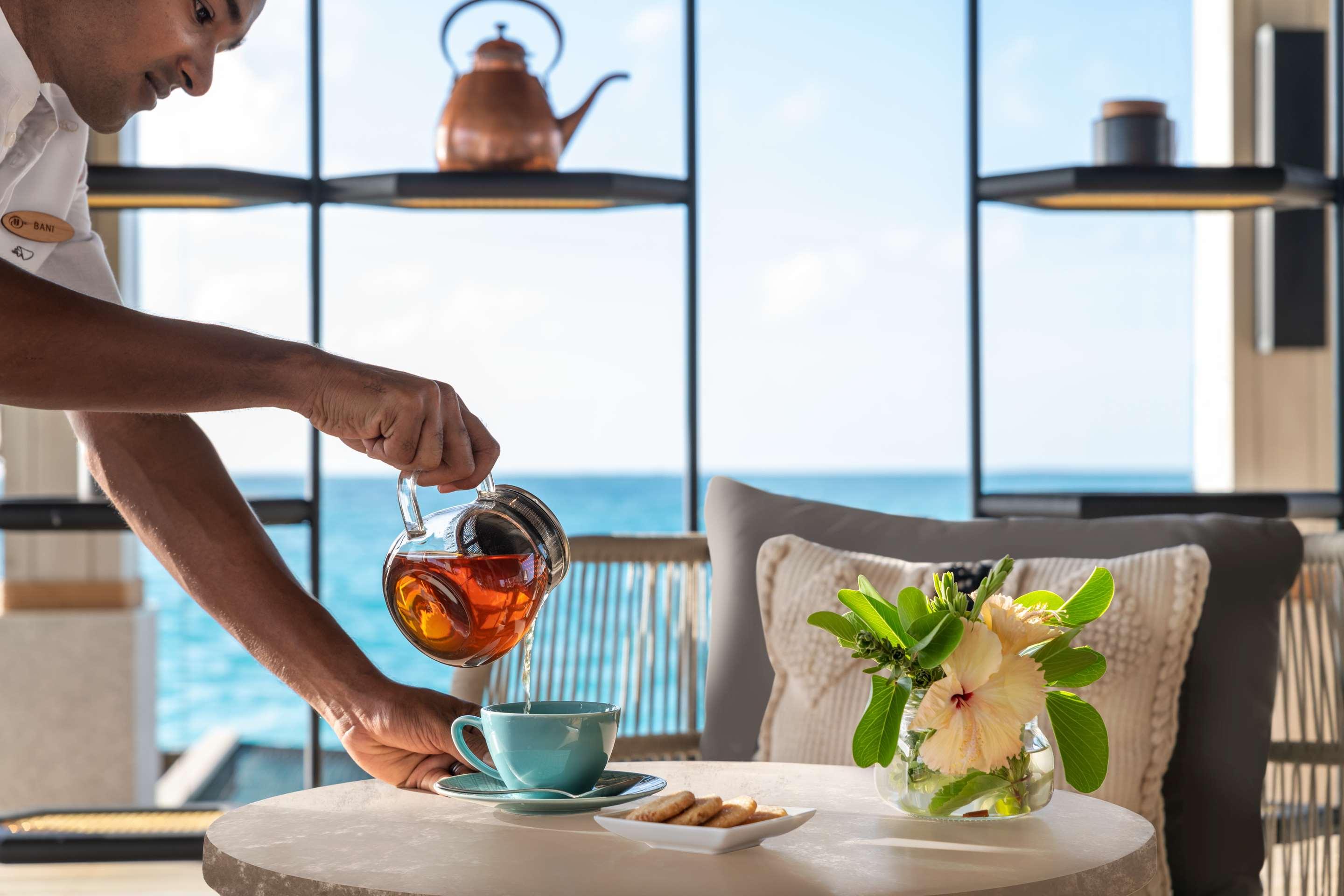 ice-1070466236-99715553-319060 Hilton Maldives Amingiri Resort & Spa