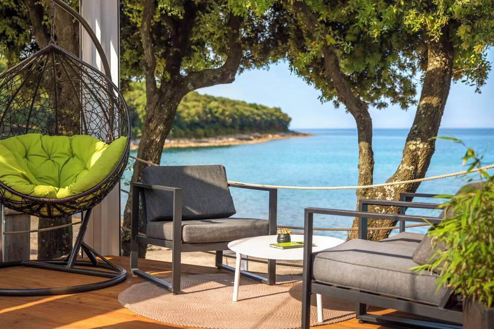 Maistra Camping Porto Sole Mobile homes Istria - Vrsar visuel 4/5