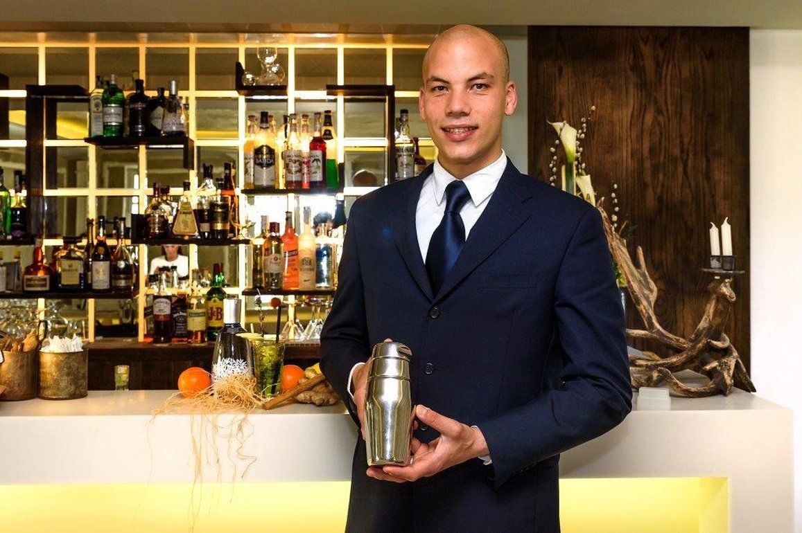 Aquapetra Resort & Spa