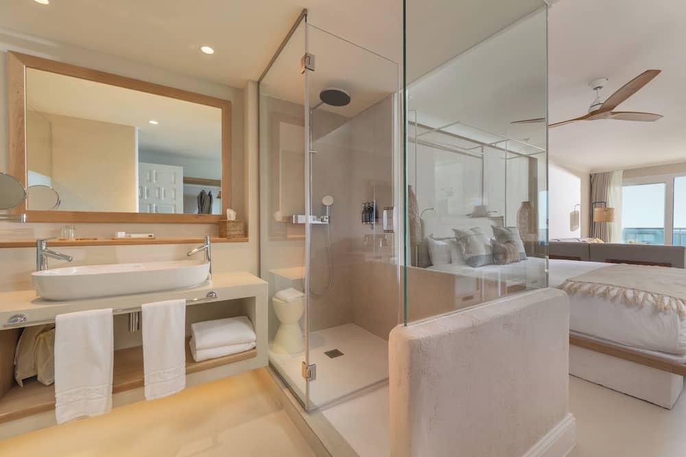 expedia_group-1070823493-180467415-635525 Daia Slow Beach Hotel Conil