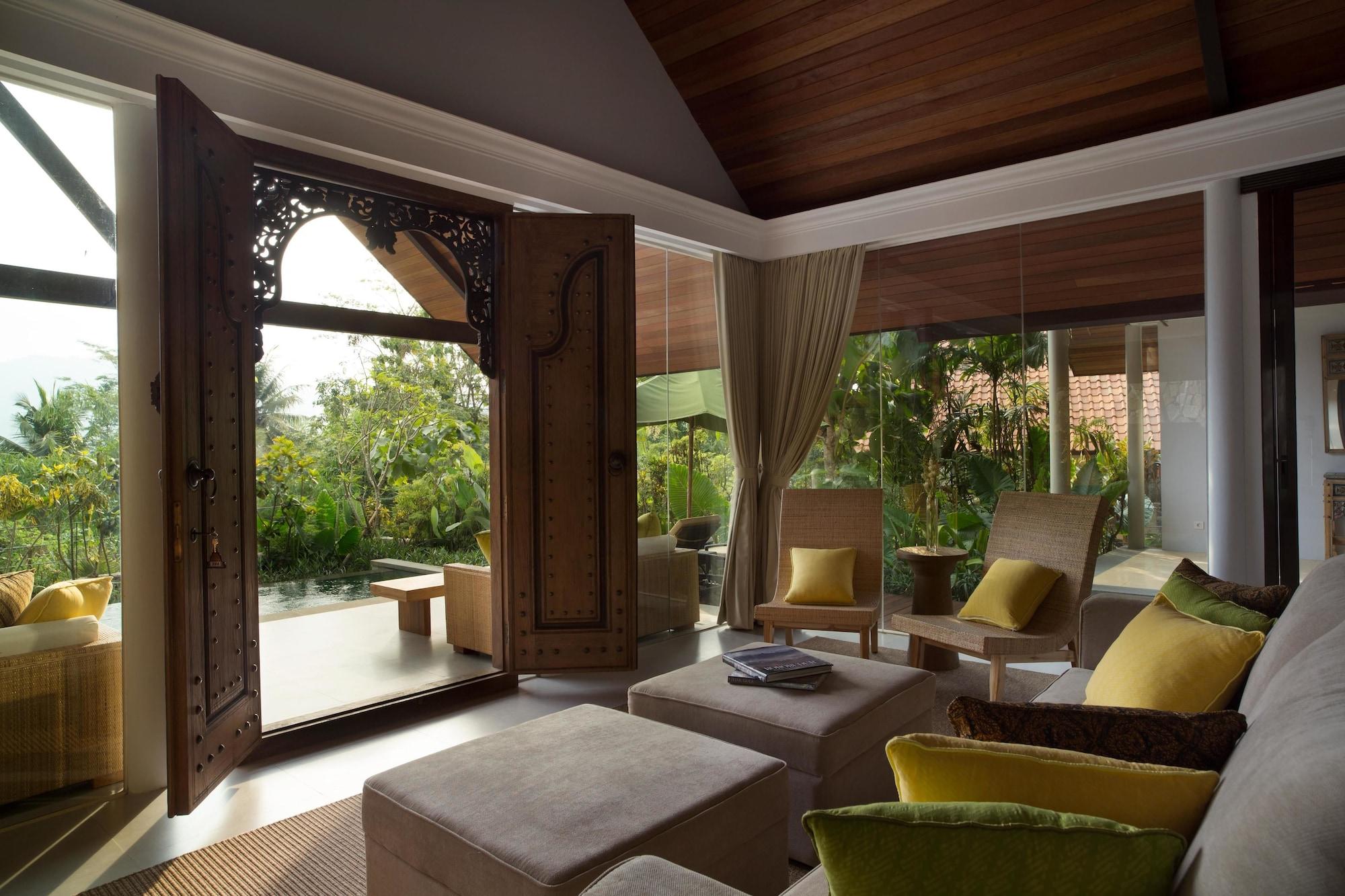 expedia_group-613696-c0be69-322954 Plataran Borobudur