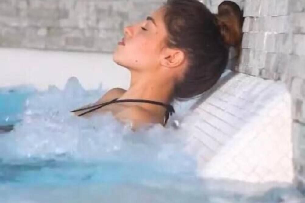 Bes Hotel Terme di Palazzago