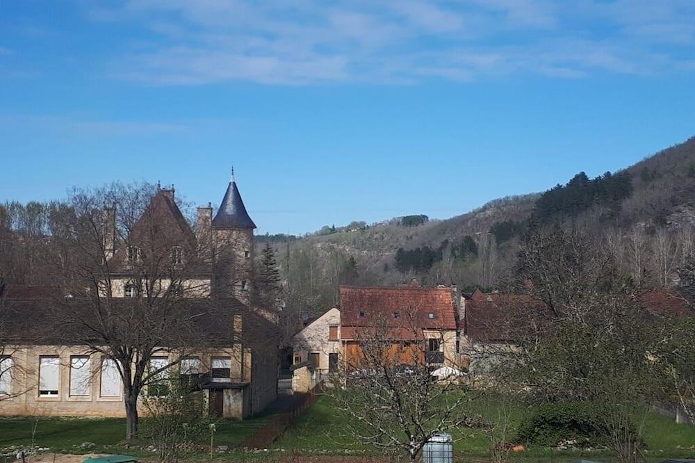 Logis De La Cave Aquitaine - Daglan visuel 4/5 Logis De La Cave Aquitaine - Daglan visuel 4/5