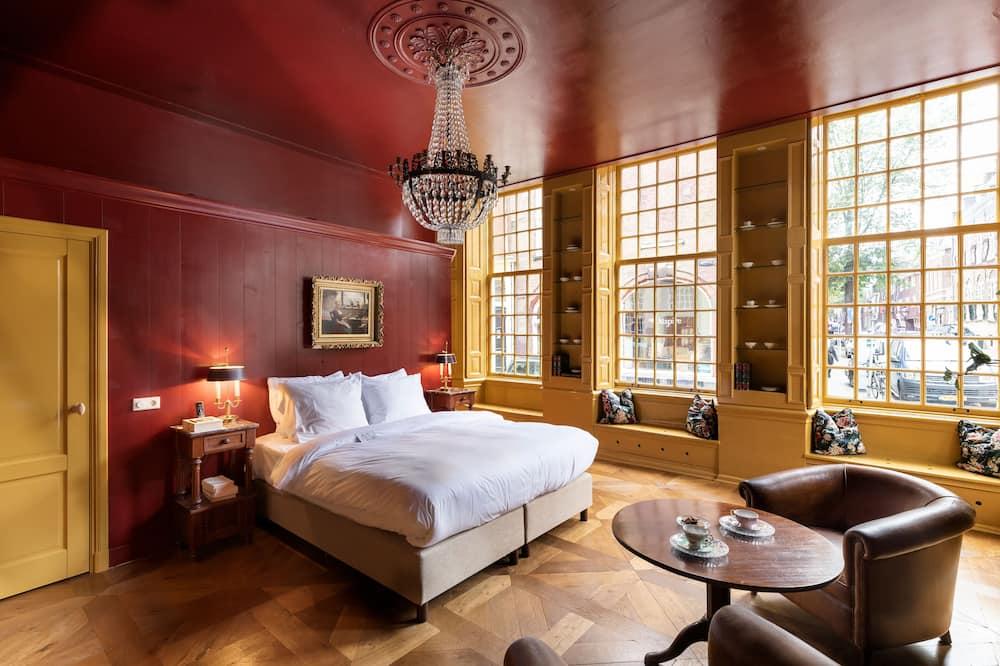 Hotel Beijers