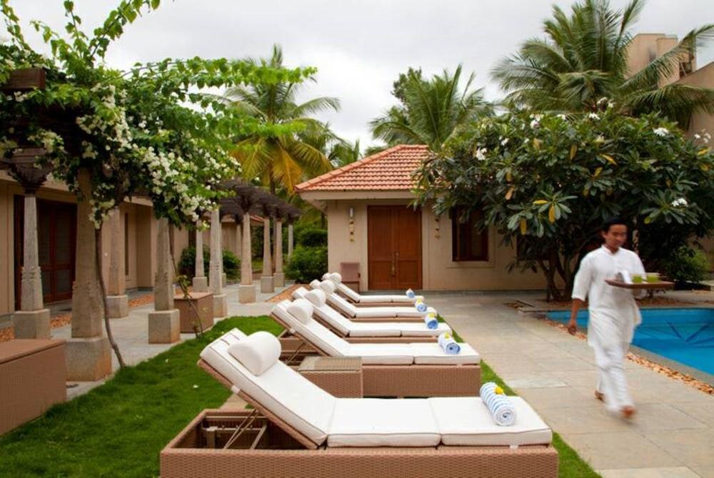 sembo-389722-06c932-906061 Shreyas Retreat