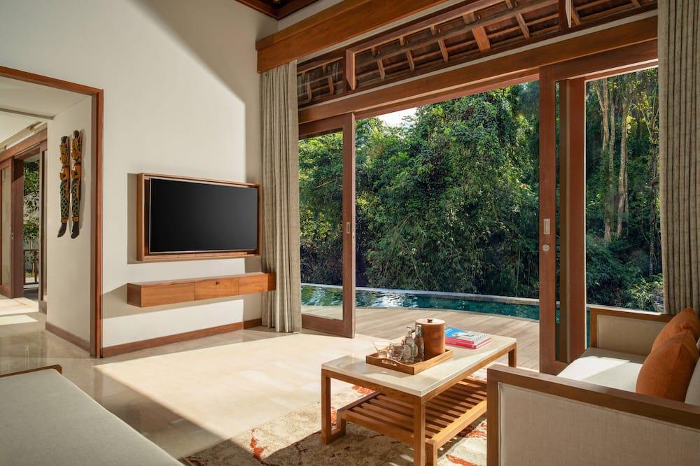 expedia_group-10055023-68181882-956191 Cicada Resort Bali Ubud, Autograph Collection