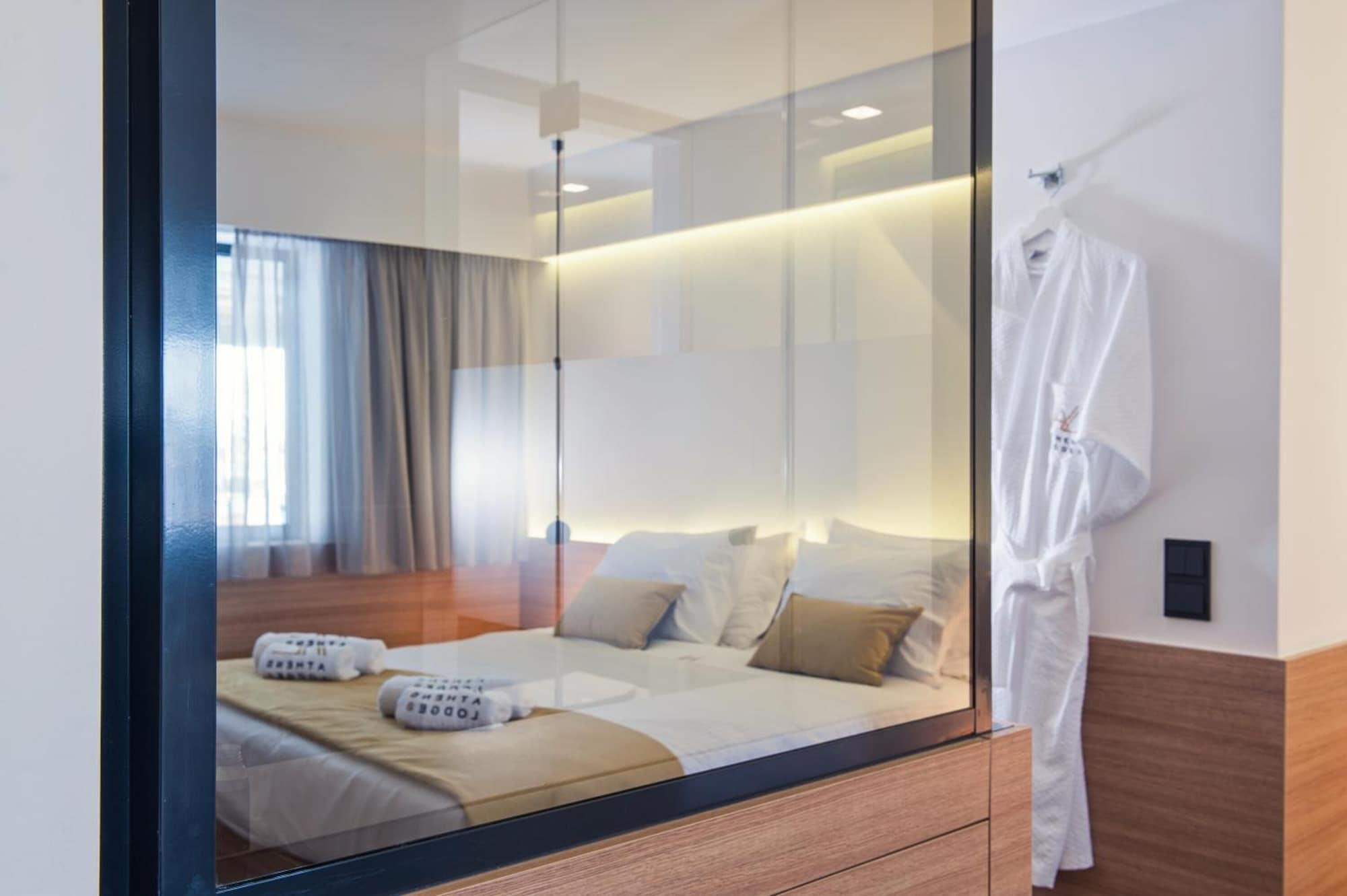 expedia_group-2782056-40b740-037766 Athens Lodge by Athens Prime Hotels