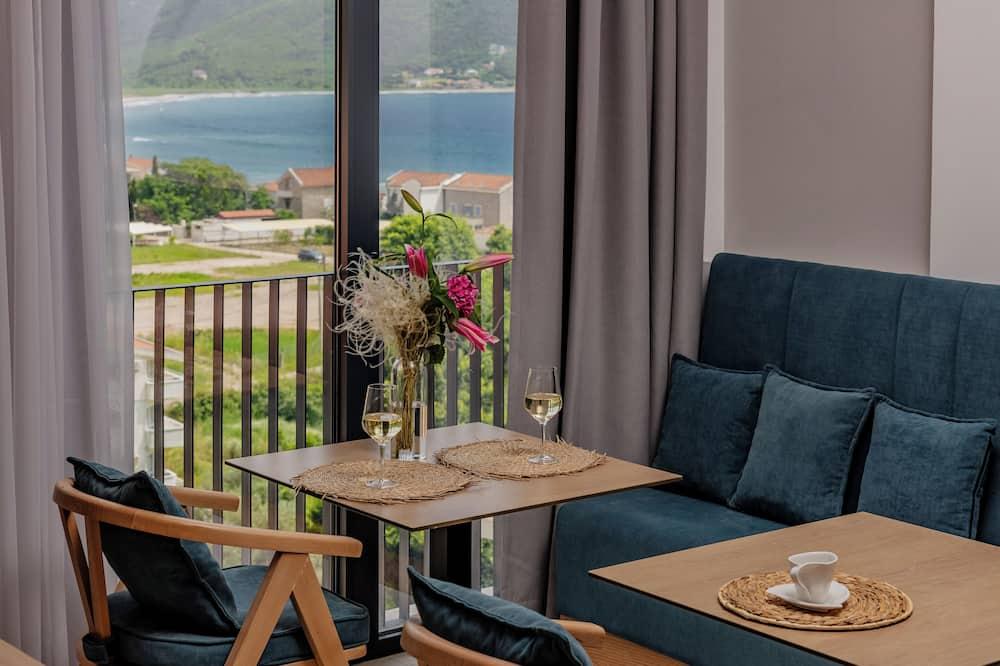 expedia_group-1071574619-144400380-509183 Hotel Aquilo