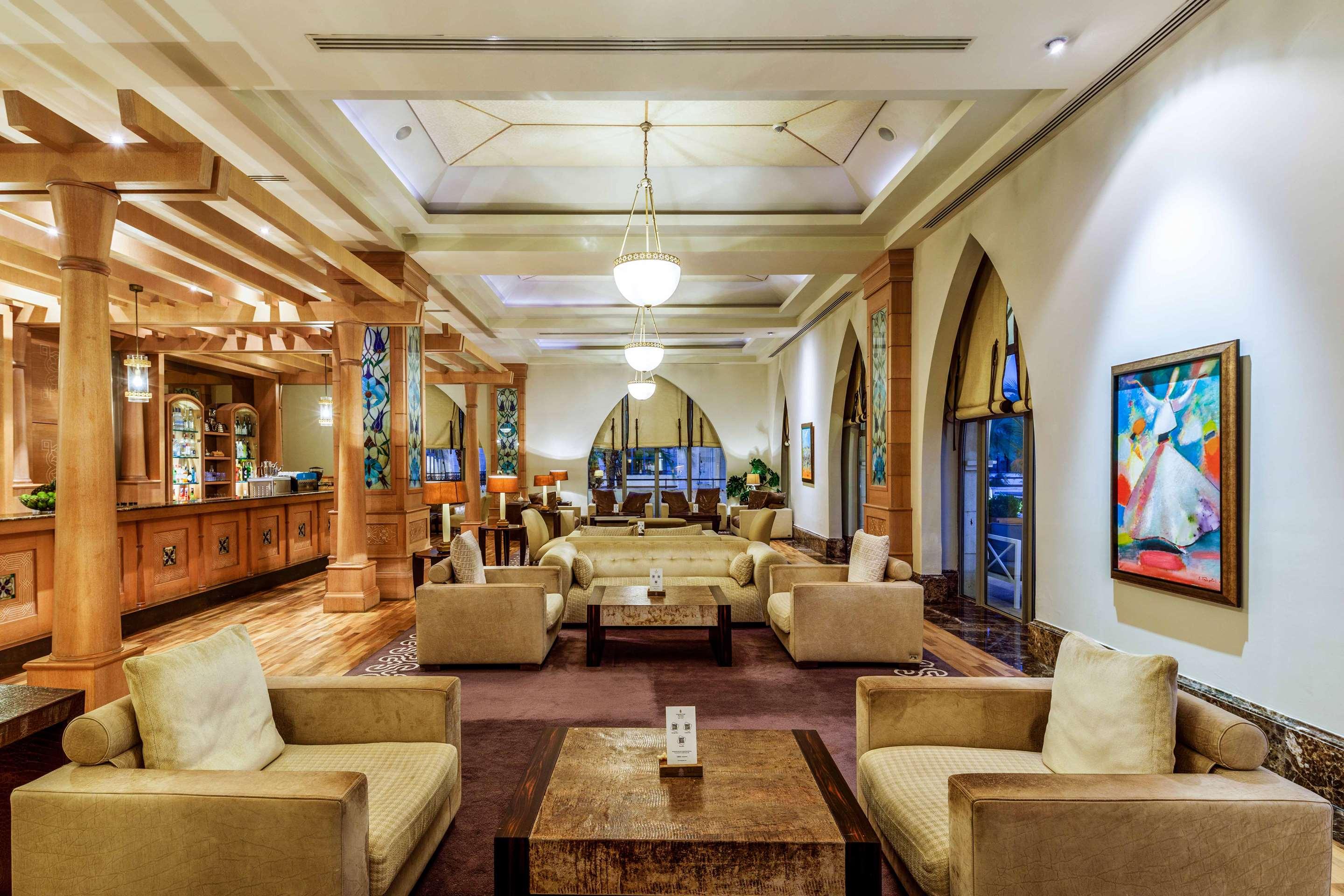 ice-305102-1ddb76-151301 Kempinski Hotel The Dome Belek