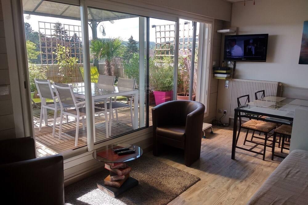 Datcha Bourguignonne Beaune Bourgogne - Beaune visuel 3/5 Datcha Bourguignonne Beaune Bourgogne - Beaune visuel 3/5